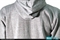 Product Alternate Image